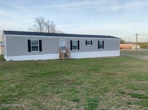 110 Boyd Farm Road, Maysville, NC 28555