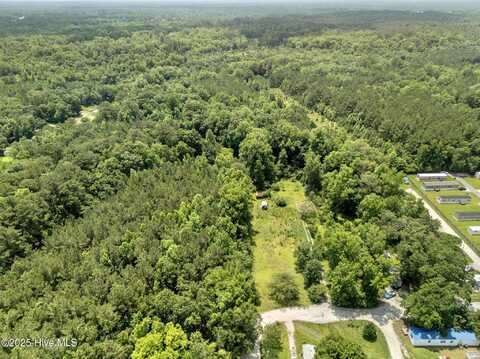 undefined, Jacksonville, NC 28540
