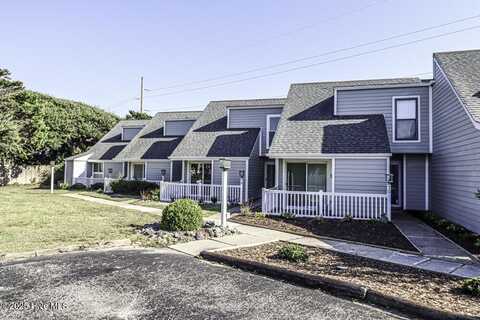 130 Salter Path Road, Pine Knoll Shores, NC 28512