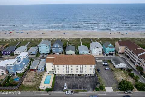 1004 Carolina Beach Avenue S, Carolina Beach, NC 28428