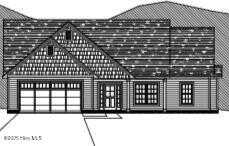 410 Wade Drive, Richlands, NC 28574