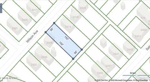2410 Wilson Ave, Knoxville, TN 37915