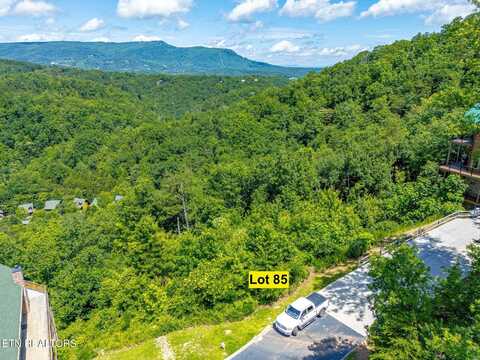 2220 Smoky Overlook Way, Sevierville, TN 37862