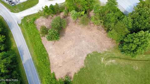 Grantsboro Rd, La Follette, TN 37766
