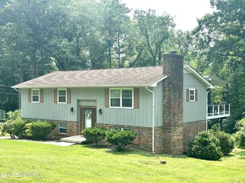 1717 Huntwood Lane, Knoxville, TN 37923