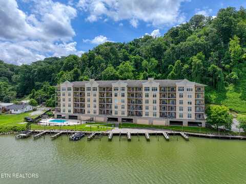 3001 River Towne Way, Knoxville, TN 37920
