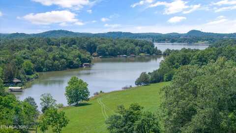 Quarry Rd, Friendsville, TN 37737