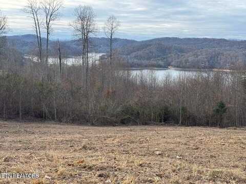 Lot 35 Hickory Pointe Lane, Maynardville, TN 37807