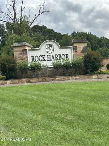 Beryl Court, New Tazewell, TN 37824