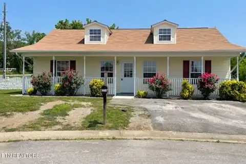 239 Gray Slate Circle, Sevierville, TN 37876