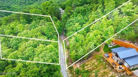 L 15 20 21 Linwood Court, Sevierville, TN 37876