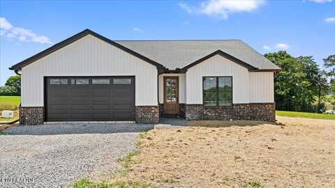 5817 Caldwell Rd, Loudon, TN 37774