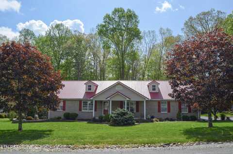 76 Sundrop Lane, Crossville, TN 38571