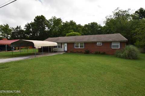 3108 Gladstone Lane, Knoxville, TN 37917
