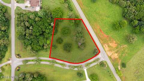 Settlers Pointe Blvd, Maryville, TN 37801