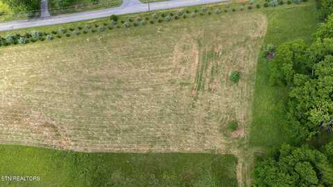 Edgewood Drive, Sweetwater, TN 37874