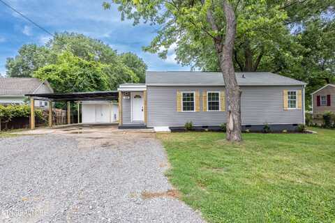 220 Meade St, Maryville, TN 37804