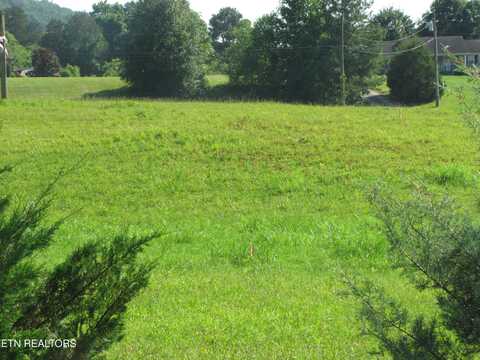 Edgewood Drive, Sweetwater, TN 37874