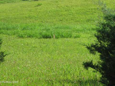 Edgewood Drive, Sweetwater, TN 37874