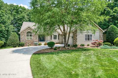 21 Lexham Court, Crossville, TN 38558