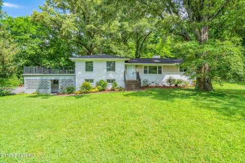 4412 Bruhin Rd, Knoxville, TN 37912