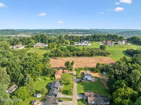 1636 Leconte Rd, Knoxville, TN 37914