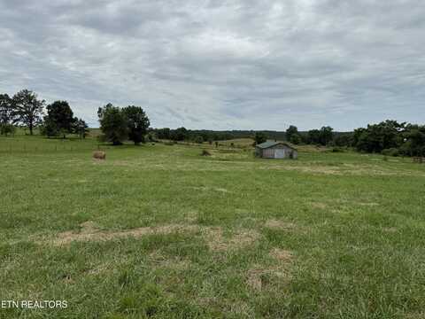 Stockton Rd, Jamestown, TN 38556