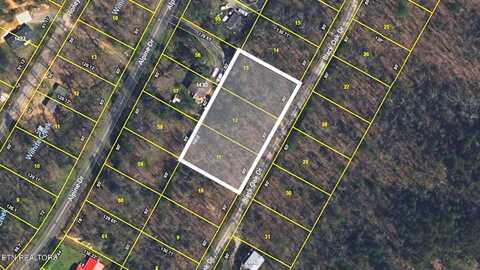 L 11 12 13 Black Oak Drive, Sevierville, TN 37876
