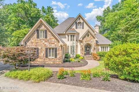 2011 River Sound Drive, Knoxville, TN 37922