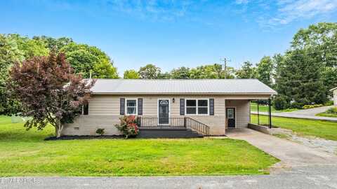 224 Meadow Lane, Sweetwater, TN 37874