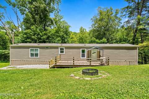 567 Jeffers Rd, Huntsville, TN 37756