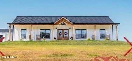 2048 Angus Blvd, Maryville, TN 37803