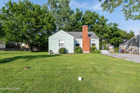 1782 Dalton St, Alcoa, TN 37701