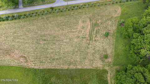 Edgewood Drive, Sweetwater, TN 37874