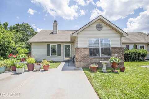 5632 Libby Way, Knoxville, TN 37924