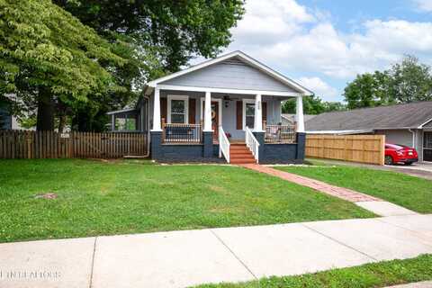 1340 Dalton St, Alcoa, TN 37701
