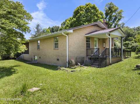 1584 Hwy 90, Duff, TN 37729