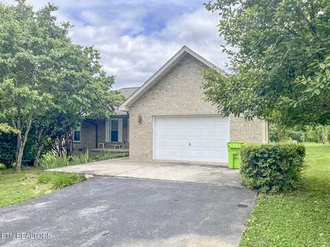 130 Chestnut Court, Crossville, TN 38555