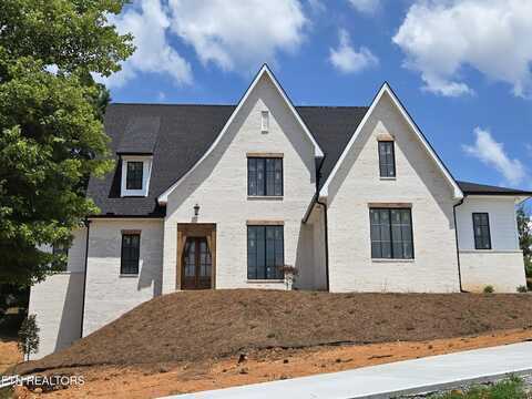 828 Berkley Court, Seymour, TN 37865