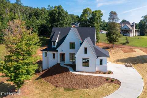 828 Berkley Court, Seymour, TN 37865