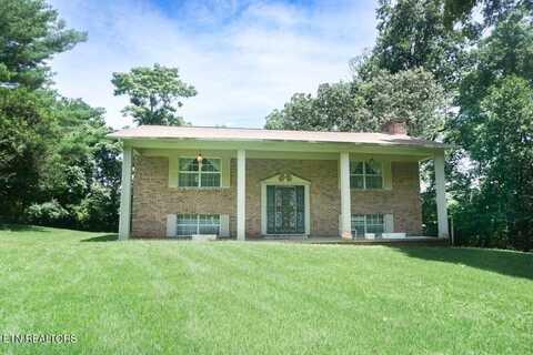 1944 Pine View Dr, New Market, TN 37820