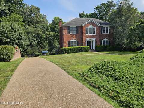 1149 Brentwood Point, Kingston, TN 37763