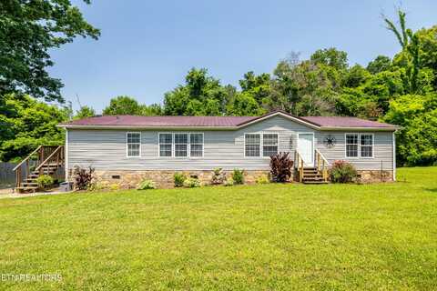 1506 Moyers St, White Pine, TN 37890