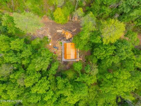 118 Authorn Sheldon Rd, Harriman, TN 37748