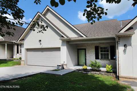 122 Dayflower Way, Maynardville, TN 37807