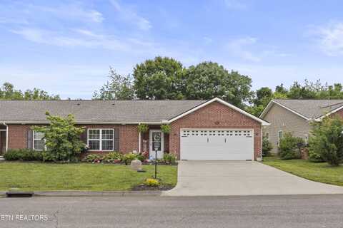 744 Spring Park Rd, Knoxville, TN 37914