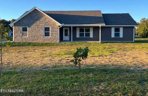 453 Hinch Mountain View Rd, Crossville, TN 38555