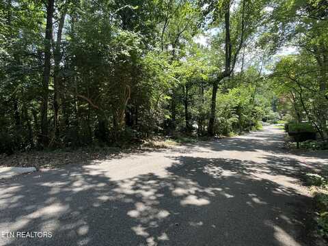 2504 Craghead Lane, Knoxville, TN 37920