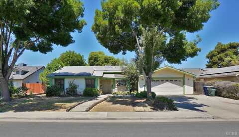 1200 Oxford Way, Hanford, CA 93230