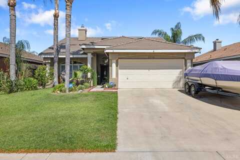 3228 Cain Street, Visalia, CA 93292